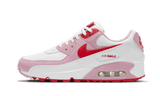 Nike Air Max 90 Love Letter Valentines Day 2021 - image 1
