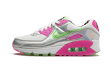 Nike Air Max 90 Lx Daisy Leopard Iridescent - image 1
