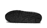 Nike Air Max 90 Off White Black - image 3