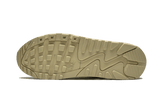 Nike Air Max 90 Off White Desert Ore - image 4