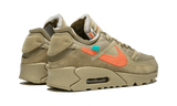 Nike Air Max 90 Off White Desert Ore - image 3
