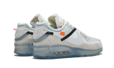Nike Air Max 90 Off White The Ten - image 3