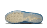 Nike Air Max 90 Off White The Ten - image 4