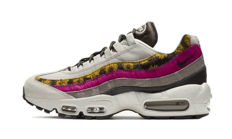 Nike Air Max 95 Daisy Chain - image 1