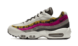 Nike Air Max 95 Daisy Chain - image 1