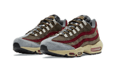 Nike Air Max 95 Freddy Krueger - image 2