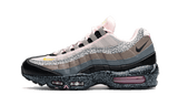 Nike Air Max 95 size? "25th Anniversary" - image 1