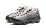 Nike Air Max 95 Size 25Th Anniversary - image 2