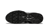 Nike Air Max 96 Black Supreme - image 4