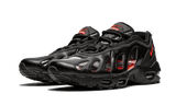 Nike Air Max 96 Black Supreme - image 2