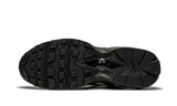 Nike Air Max 96 Dark Army Supreme - image 4