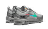 Nike Air Max 97 Off-White Menta - image 3