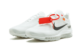 Nike Air Max 97 Off White The Ten - image 2