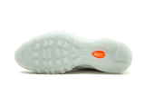 Nike Air Max 97 Off White The Ten - image 4
