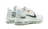 Nike Air Max 97 Off White The Ten - image 3