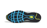 Nike Air Max 97 Worldwide Sky Volt - image 2