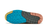 Nike Air Max 97/1 Sean Wotherspoon - image 4