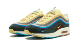 Nike Air Max 97/1 Sean Wotherspoon - image 2
