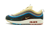 Nike Air Max 97/1 Sean Wotherspoon - image 1