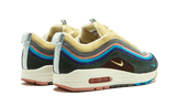 Nike Air Max 97/1 Sean Wotherspoon - image 3
