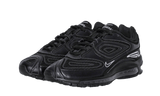 Nike Air Max 98 Tl Supreme Black - image 2