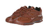 Nike Air Max 98 Tl Supreme Brown - image 2