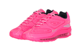 Nike Air Max 98 Tl Supreme Pink - image 2