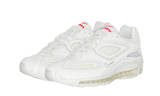 Nike Air Max 98 Tl Supreme White - image 2
