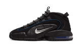 Nike Air Max Penny All-Star - image 1