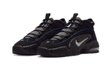 Nike Air Max Penny All-Star - image 2