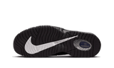 Nike Air Max Penny All-Star - image 3