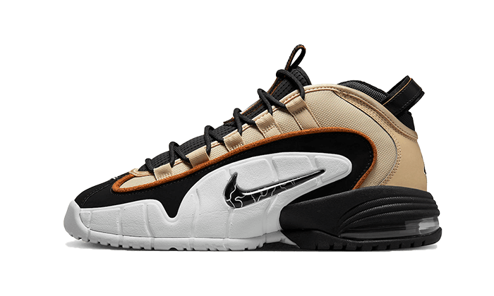 Nike Nike Air Max Penny Rattan - image 1