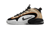 Nike Nike Air Max Penny Rattan - image 1