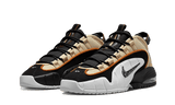 Nike Nike Air Max Penny Rattan - image 2