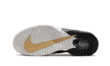 Nike Nike Air Max Penny Rattan - image 3