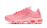 Nike Air Max Plus Atlanta - image 1
