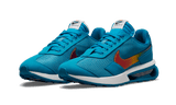 Nike Air Max Pre-Day Betrue - image 2