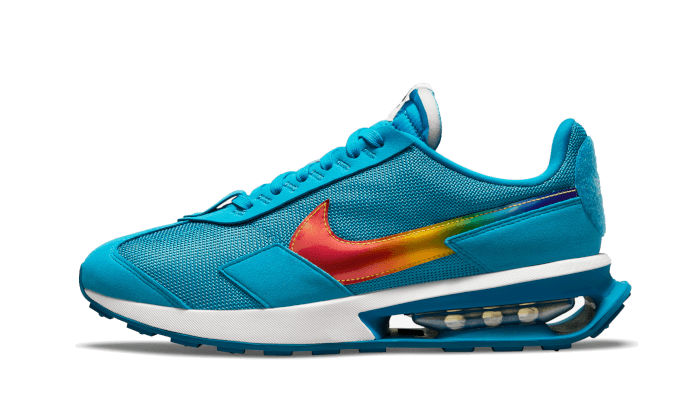 Nike Air Max Pre-Day Betrue - image 1