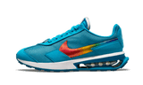 Nike Air Max Pre-Day Betrue - image 1