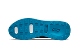 Nike Air Max Pre-Day Betrue - image 3