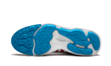 Nike Air Zoom Spiridon Parra - image 4