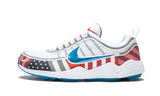 Nike Air Zoom Spiridon Parra - image 1
