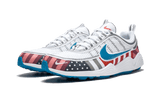 Nike Air Zoom Spiridon Parra - image 2