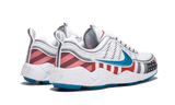 Nike Air Zoom Spiridon Parra - image 3
