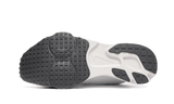 Nike Air Zoom-Type College Grey - image 3