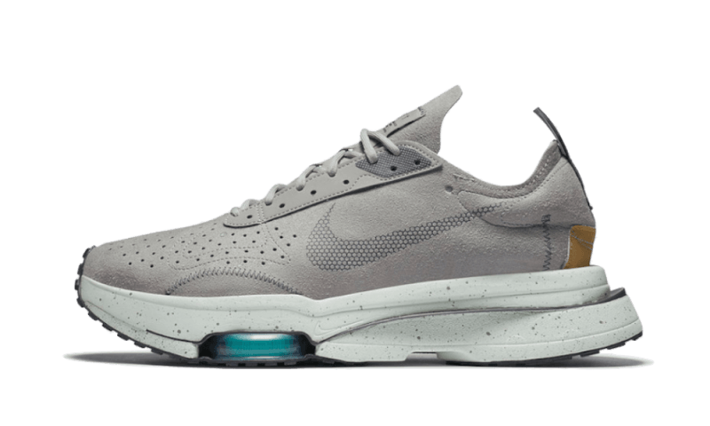 Nike Air Zoom-Type College Grey - image 1