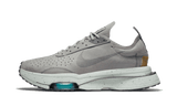 Nike Air Zoom-Type College Grey - image 1