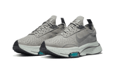 Nike Air Zoom-Type College Grey - image 2