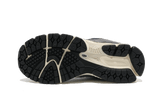 New Balance 2002R Navy Castlerock - image 3