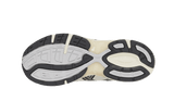 ASICS Gel-1130 Beige Silver - image 2
